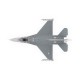 HSDJETS EDF Models HSDJETS EDF Models