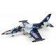 HSDJETS Turbine Models HSDJETS Turbine Models