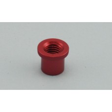Intairco Fuel Tank Vent Insert