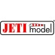 Jeti Switches, BECs and Sensors