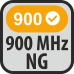 Jeti DS 24 II Transmitter