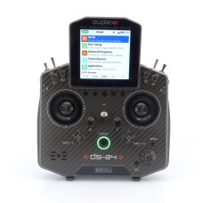 Jeti DS 24 II Transmitter