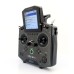 Jeti DS 24 II Transmitter