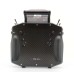 Jeti DS 24 II Transmitter