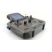 Jeti DS 24 II Transmitter
