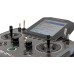 Jeti DS 24 II Transmitter