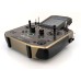 Jeti DS 24 II Transmitter