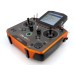 Jeti DS 24 II Transmitter