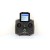 JETI Duplex Radio System DS-24 II  CarbonLine Bronze