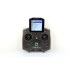 Jeti DS 24 II Transmitter