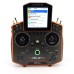 Jeti DS 24 II Transmitter