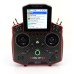 Jeti DS 24 II Transmitter