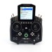 Jeti DS 24 II Transmitter