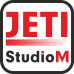 Jeti DS 24 II Transmitter