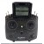 Jeti Duplex Radio System DS-16 Mk2 NG Carbonline Multimode Black+£91.00