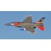 Jetlegend F-16-C 1:6 