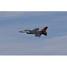 Jetlegend F-16-C 1:6 