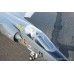 Jetlegend Mirage F1 1:5