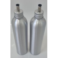 250cc Air Tank 250cc Air Tank