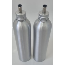 250cc Air Tank 250cc Air Tank