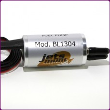 Jets Munt BL1304 Brushless Pump