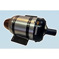Jets Munt M222NG