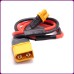 Jets Munt Cable Set