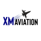 XM Aviation