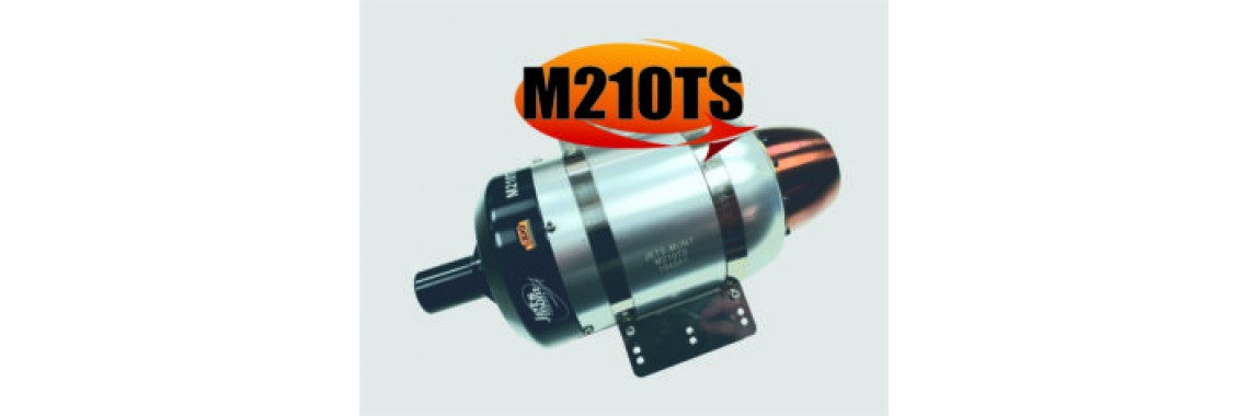 M210TS