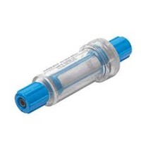 Festo  filter VAF-PK-4