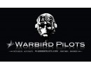 Warbirds Pilots