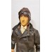 Warbirds Pilots - WW1 German Pilot 1:3.5 - 1:3 Scale (22"/550mm)