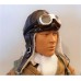 Warbirds Pilots - WWII Japanese Pilot - 1:4 - 1:4.5 Scale (15"/375mm)