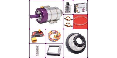 Xicoy X70 Pro Xicoy X70 Pro