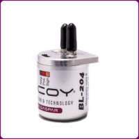 Xicoy BL 204 Pump