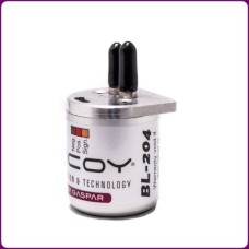 Xicoy BL 204 Pump