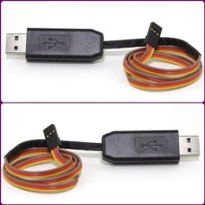 Xicoy USB adapter cable for ECU10