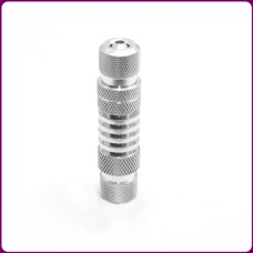 Xicoy Fuel filter - 4mm Xicoy Fuel filter - 4mm